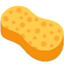 item2